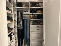 2015 Palm Harbor HS Mobile Home