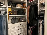 2015 Palm Harbor HS Mobile Home