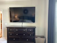 2015 Palm Harbor HS Mobile Home