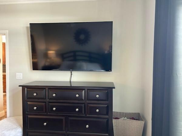 2015 Palm Harbor HS Mobile Home