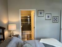 2015 Palm Harbor HS Mobile Home