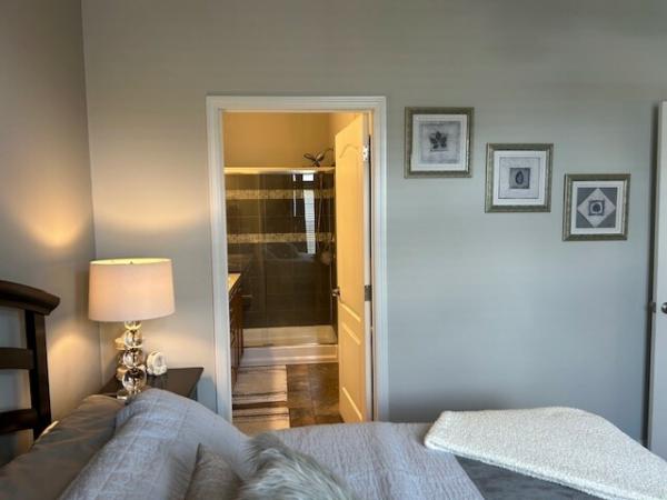 2015 Palm Harbor HS Mobile Home