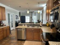 2015 Palm Harbor HS Mobile Home