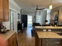 2015 Palm Harbor HS Mobile Home