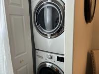 2015 Palm Harbor HS Mobile Home