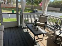 2015 Palm Harbor HS Mobile Home