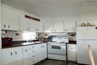 1972 ELDO Mobile Home