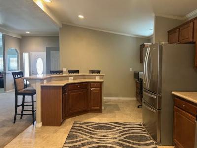 Photo 3 of 40 of home located at 15455 Glenoaks Blvd, Sp.568 Sylmar, CA 91342