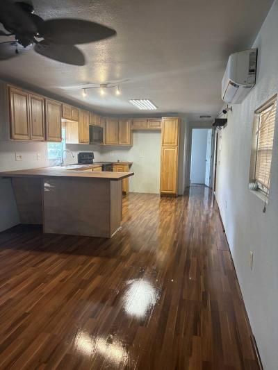 Photo 5 of 28 of home located at 10580 Porpoise Park Drive Seminole, FL 33772