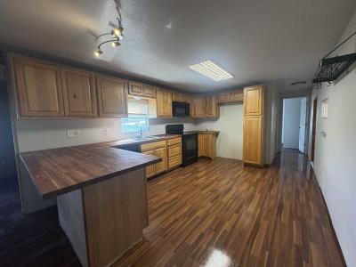 Photo 3 of 28 of home located at 10580 Porpoise Park Drive Seminole, FL 33772