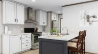 2026 Clayton Lewis Manufactured Home