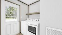 2026 Clayton Lewis Manufactured Home