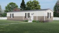 2026 Clayton Lewis Manufactured Home