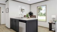 2026 Clayton Lewis Manufactured Home