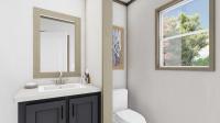 2026 Clayton Lewis Manufactured Home