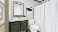 2026 Clayton Lewis Manufactured Home