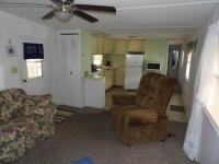 1967 CAPE Mobile Home