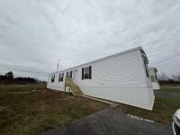2026 Champion 122-L-36626 Manufactured Home