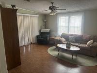 1986 MANS HS Mobile Home