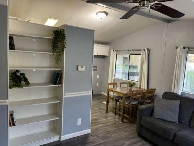 Photo 2 of 8 of home located at 21515 Placerita Canyon Rd, Spc 26 Newhall, CA 91321