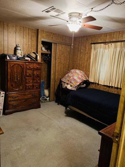 Photo 2 of 8 of home located at 9741 E. Apache Trail Mesa, AZ 85207