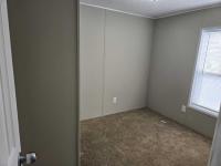 1996 Friendship ASPEN Mobile Home