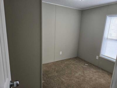 Photo 4 of 8 of home located at 6333 Hodgson Rd Lot 259 Lino Lakes, MN 55014