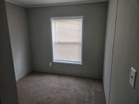 1996 Friendship ASPEN Mobile Home