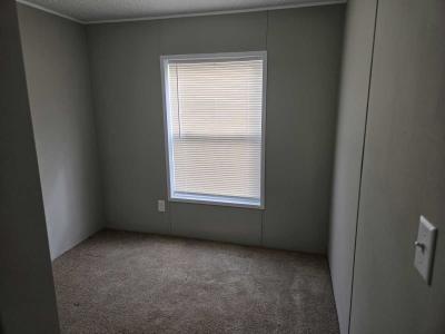 Photo 5 of 8 of home located at 6333 Hodgson Rd Lot 259 Lino Lakes, MN 55014