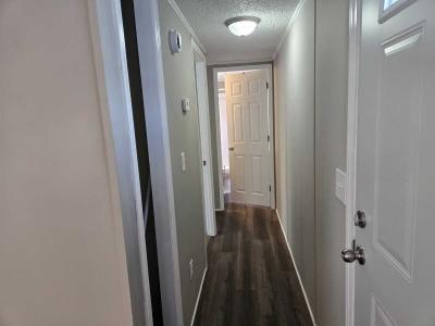 Photo 3 of 8 of home located at 6333 Hodgson Rd Lot 259 Lino Lakes, MN 55014