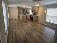 1996 Friendship ASPEN Mobile Home