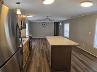 1996 Friendship ASPEN Mobile Home