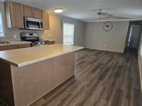 1996 Friendship ASPEN Mobile Home