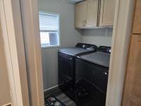 1996 Friendship ASPEN Mobile Home