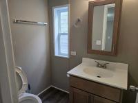 1996 Friendship ASPEN Mobile Home