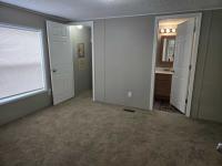 1996 Friendship ASPEN Mobile Home