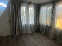 2008 CAVCO Mobile Home