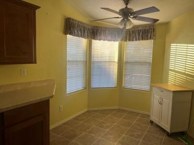 Photo 4 of 23 of home located at 2121 S Pantano Rd #51 Tucson, AZ 85710