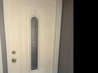 2008 CAVCO Mobile Home