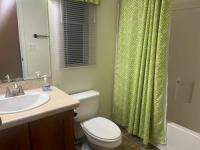 2008 CAVCO Mobile Home