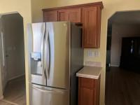 2008 CAVCO Mobile Home