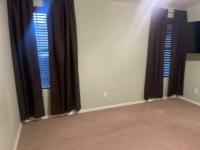 2008 CAVCO Mobile Home