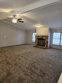 1986 Friendship Mobile Home