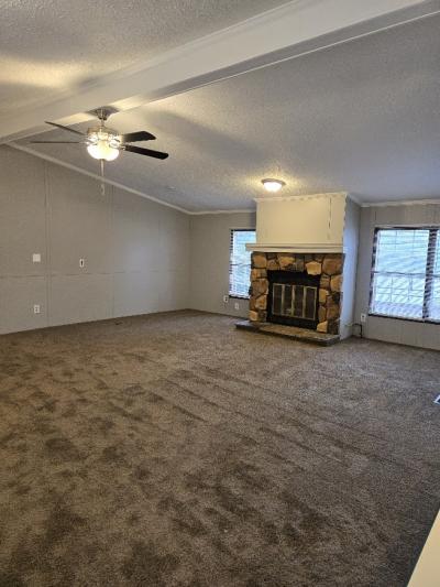 Photo 2 of 6 of home located at 85 Emerald Circle Whitmore Lake, MI 48189