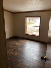 1998 Fairmont Mobile Home