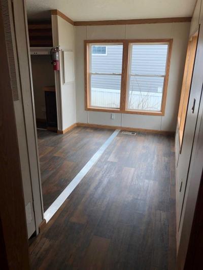 Photo 4 of 9 of home located at 440 Linda Cedar Springs, MI 49319