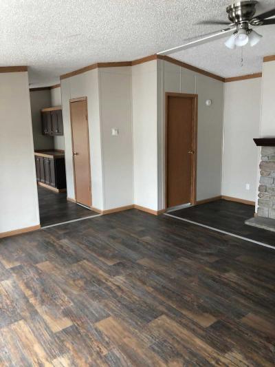 Photo 2 of 9 of home located at 440 Linda Cedar Springs, MI 49319