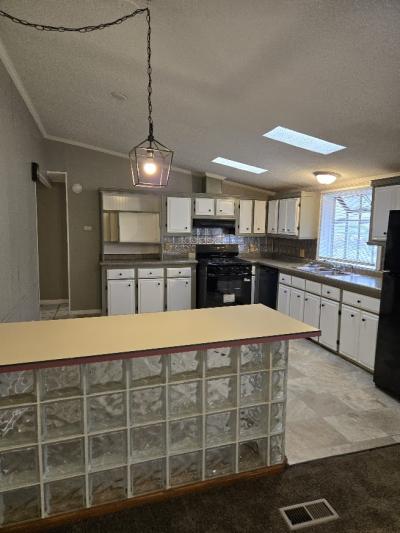 Photo 4 of 6 of home located at 85 Emerald Circle Whitmore Lake, MI 48189