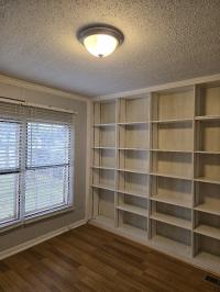 1986 Friendship Mobile Home