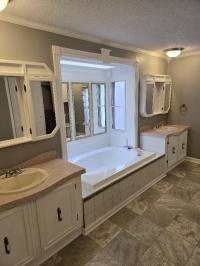 1986 Friendship Mobile Home